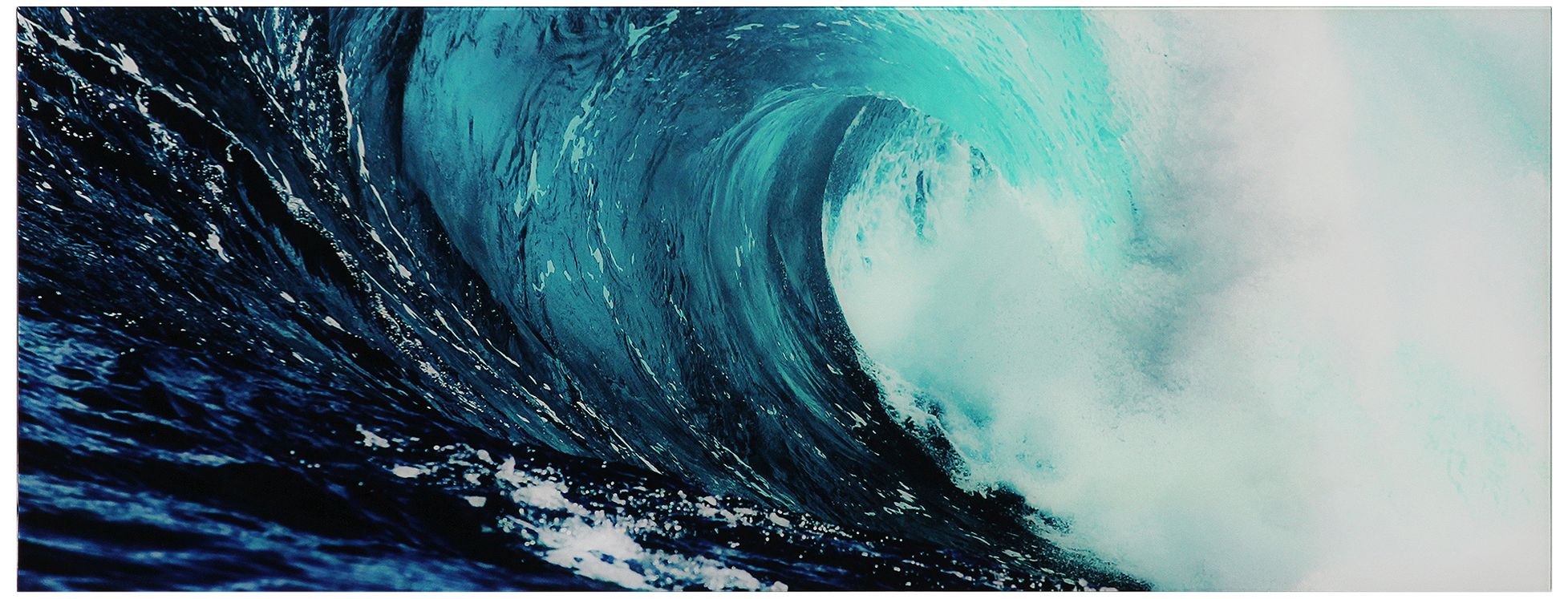 Blue Wave 2 63
