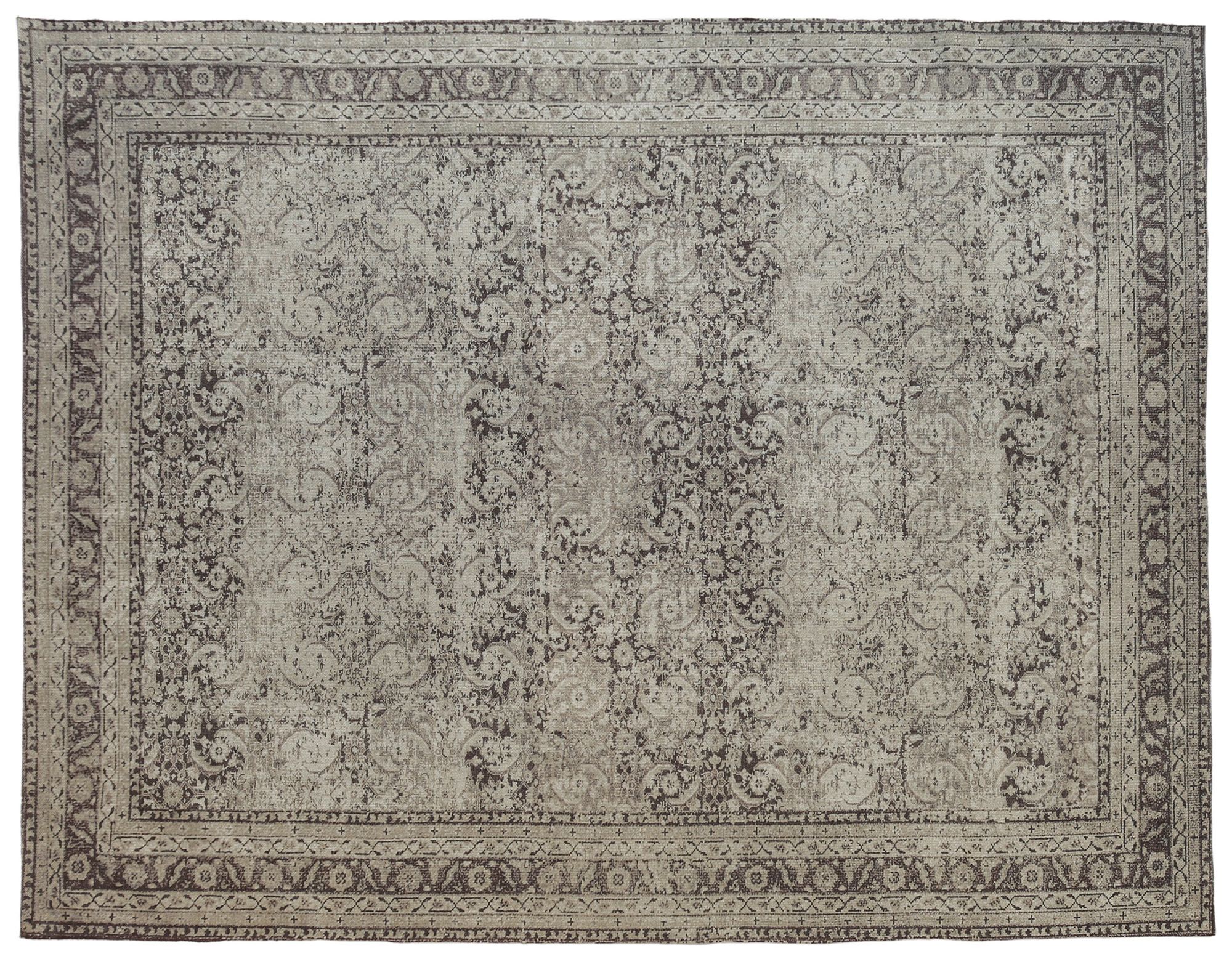 Image 2 Bluma 7'9" x 10' Area Rug more views
