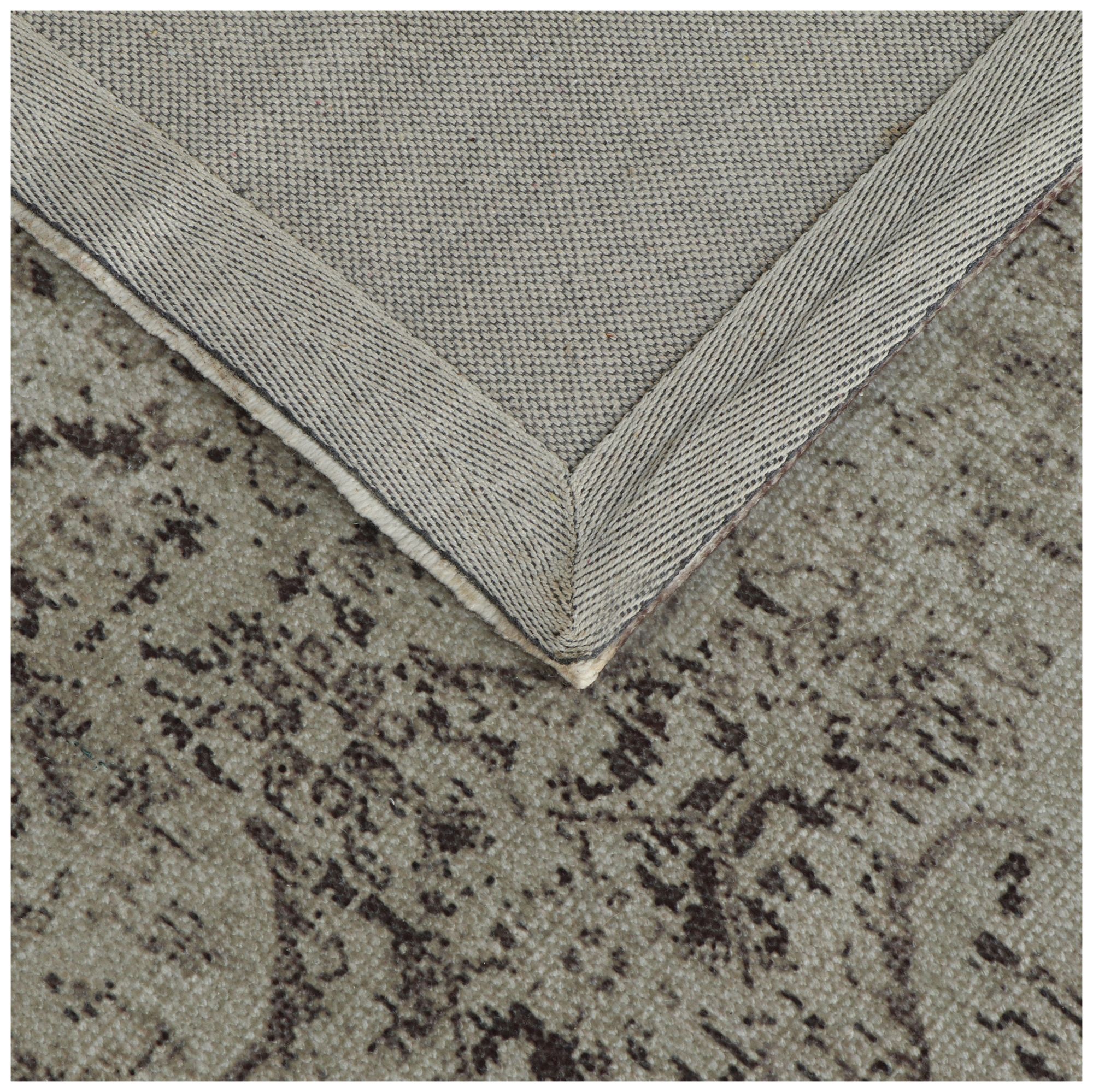 Image 3 Bluma 7'9" x 10' Area Rug more views