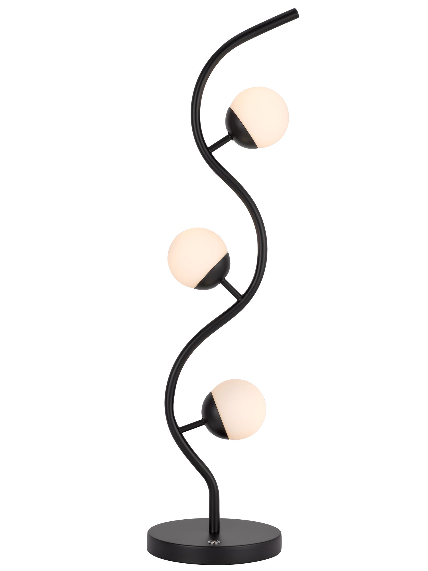 Image 5 BO-3215TB more views