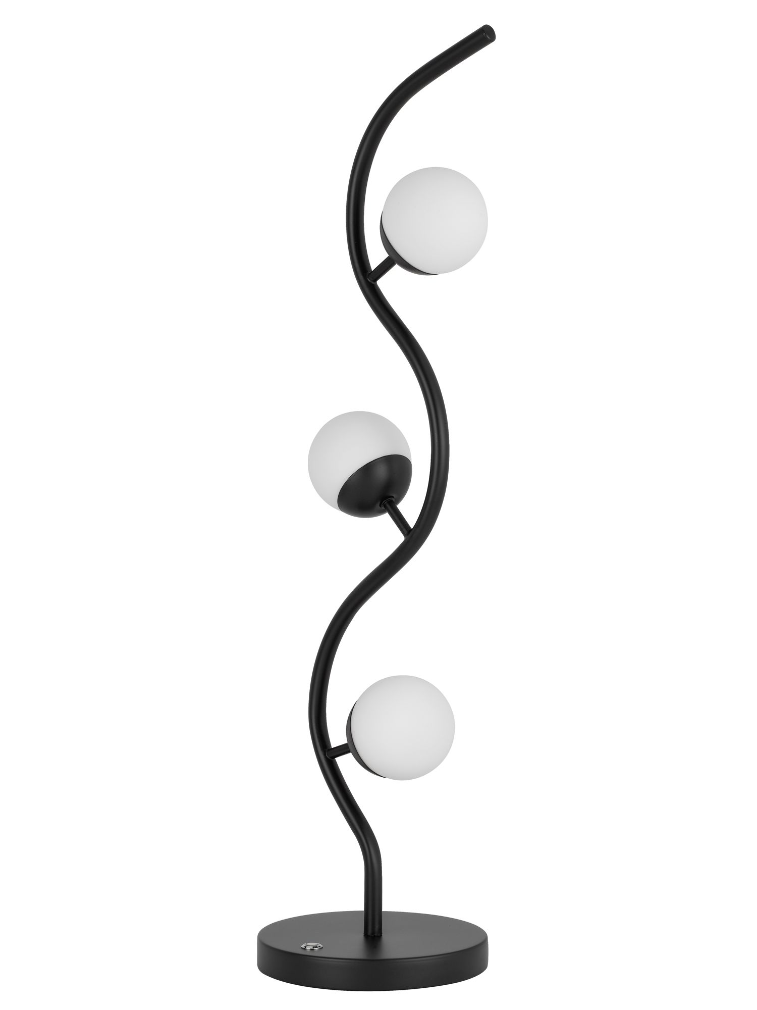 Image 6 BO-3215TB more views