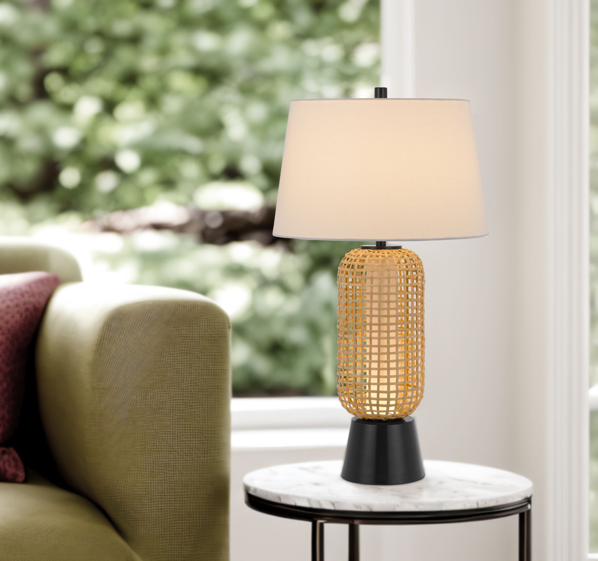 Image 3 BO-3219TB more views