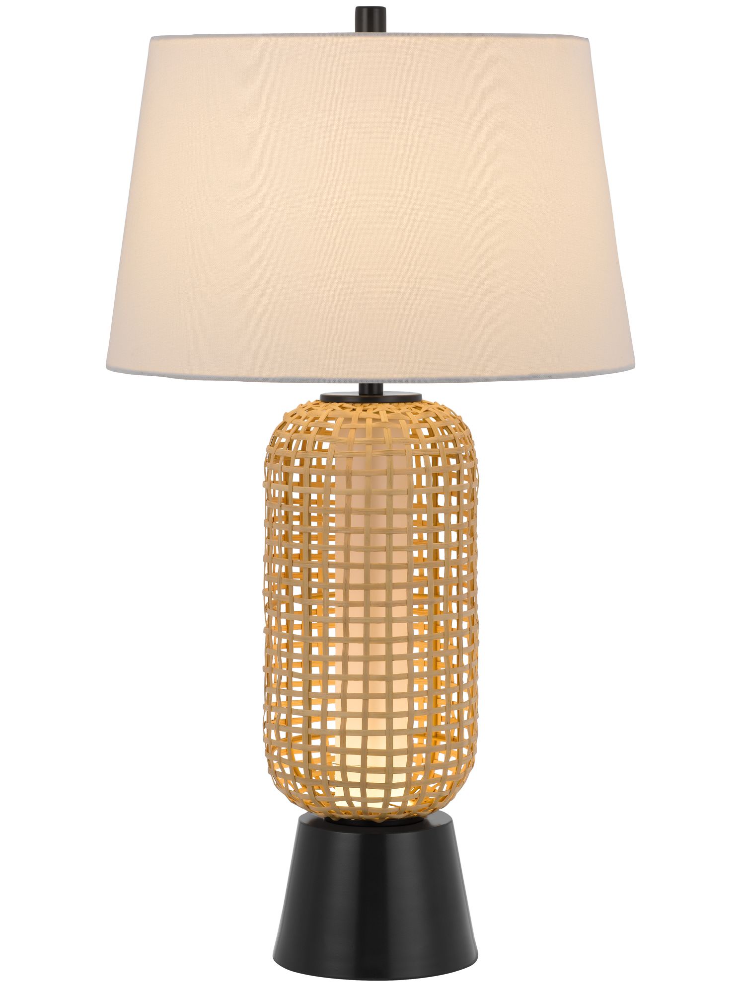 Image 6 BO-3219TB more views