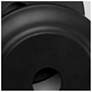 6_Boadie 1 Light Matte Black Outdoor Sconce more views