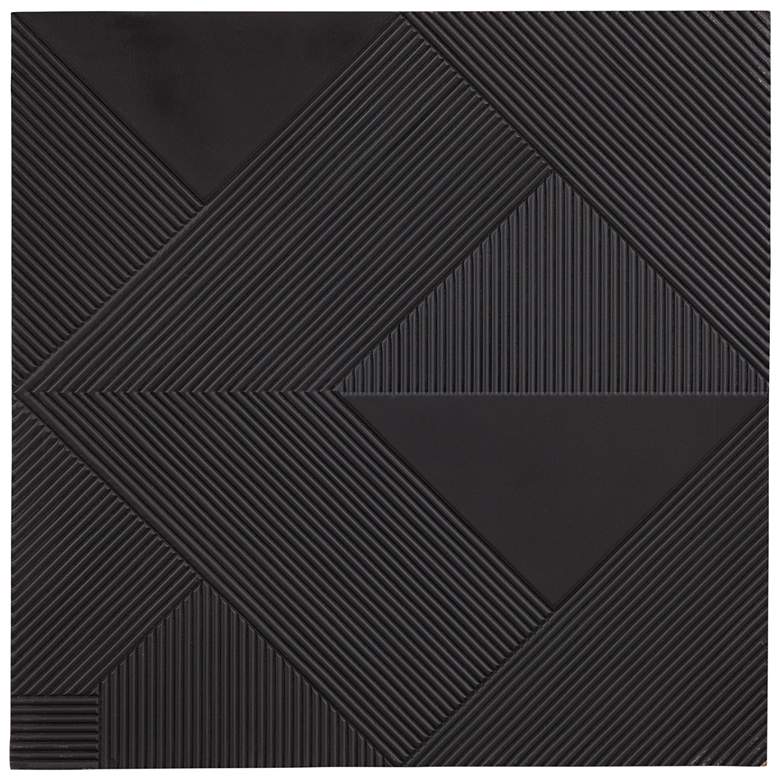 Image 1 Board Game 36x36" Wall Hanging Art