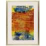 1_Bodacious IV 31"W x 43"H Framed Art