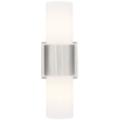 Innovations Lighting Bolivar Silver Collection