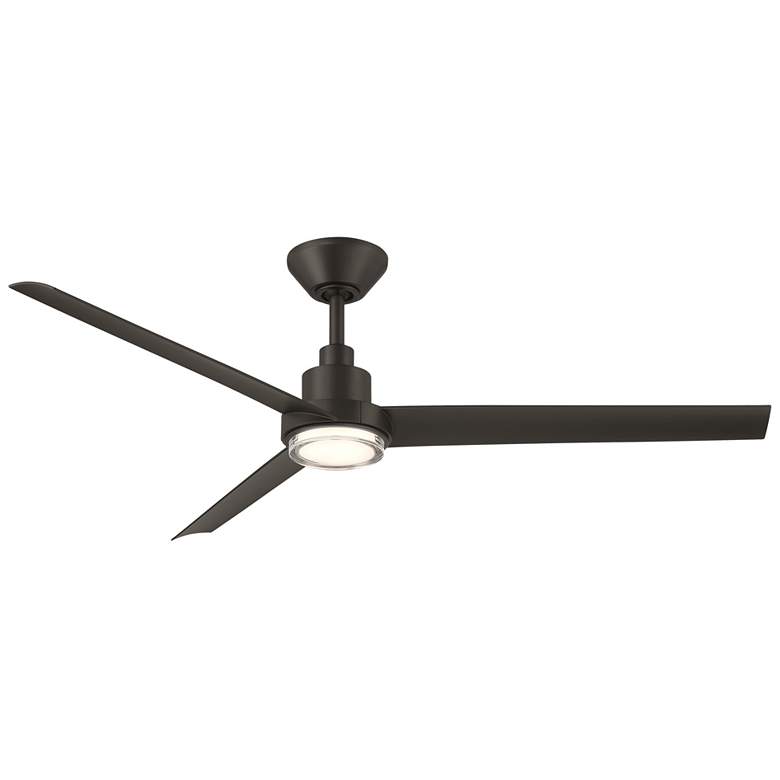 Image 1 Bolo 3-Blade Smart Ceiling Fan