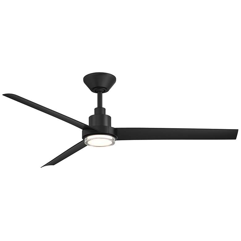 Image 2 Bolo 3-Blade Smart Ceiling Fan
