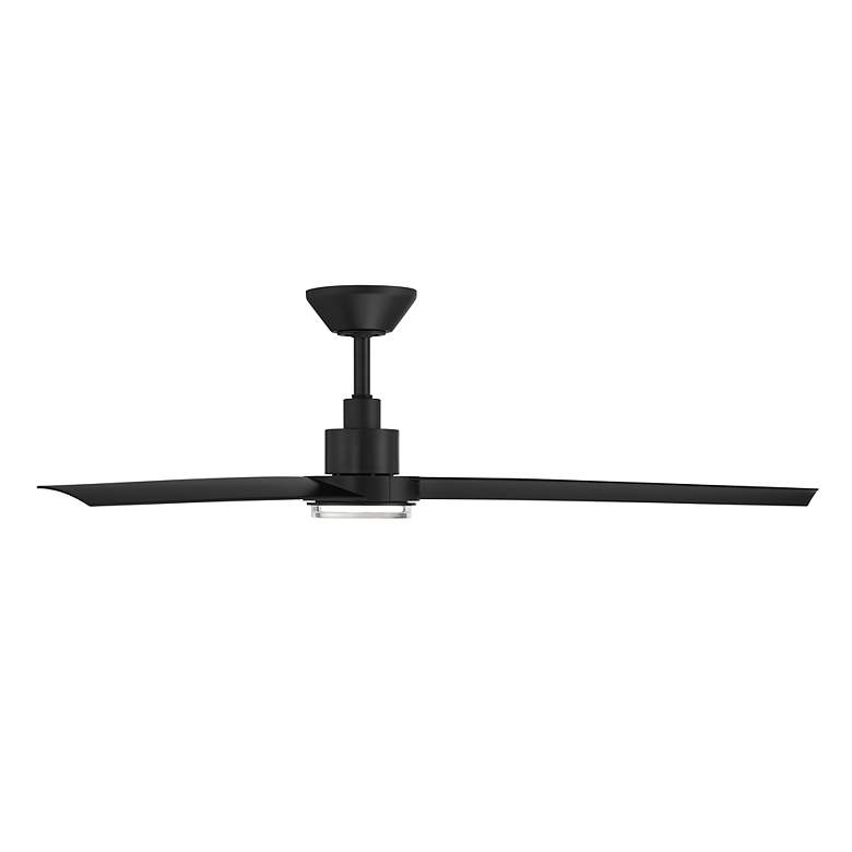 Image 4 Bolo 3-Blade Smart Ceiling Fan more views