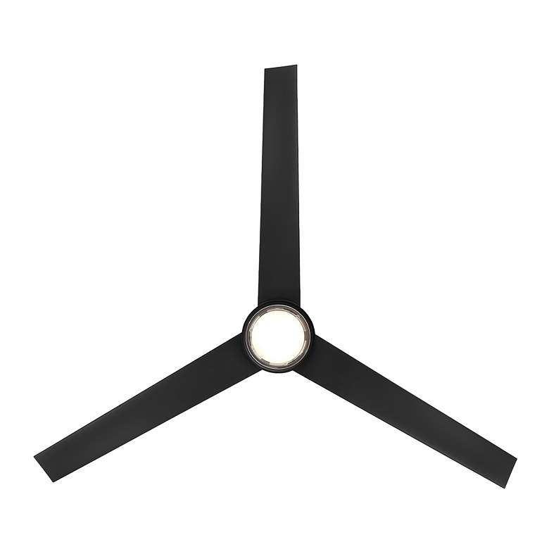 Image 5 Bolo 3-Blade Smart Ceiling Fan more views
