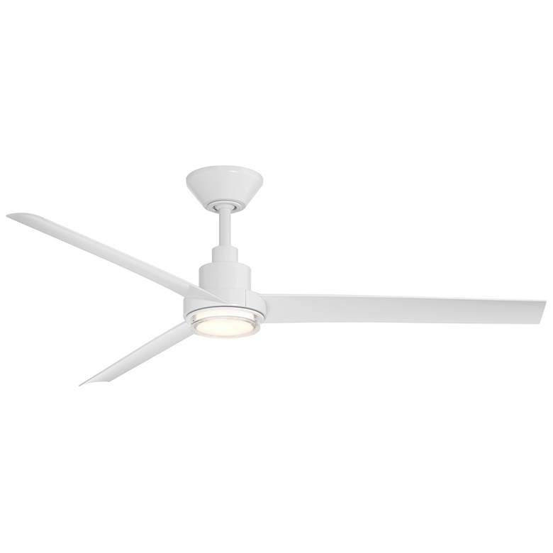 Image 1 Bolo 3-Blade Smart Ceiling Fan