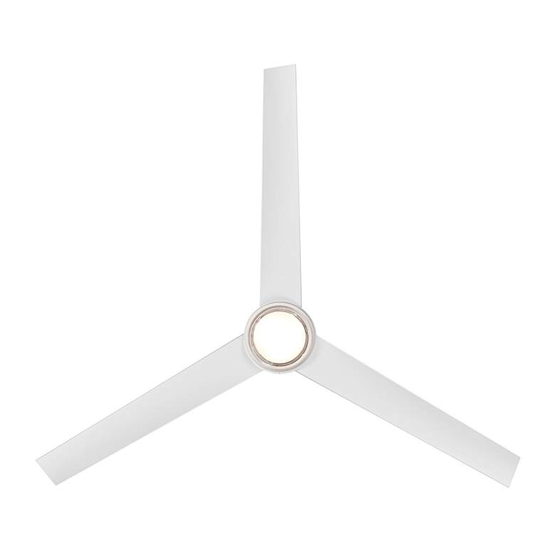 Image 4 Bolo 3-Blade Smart Ceiling Fan more views