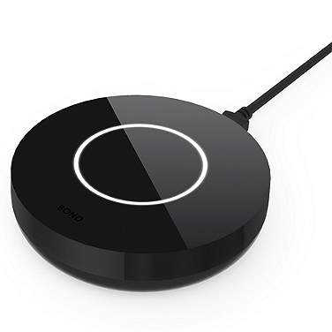 BOND Bridge Smart Home WiFi for Fans and More