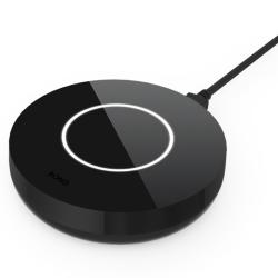 BOND Bridge Smart Home WiFi for Fans and More