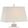2_Bondi Coastal Lantern Night Light Table Lamps Set of 2 more views