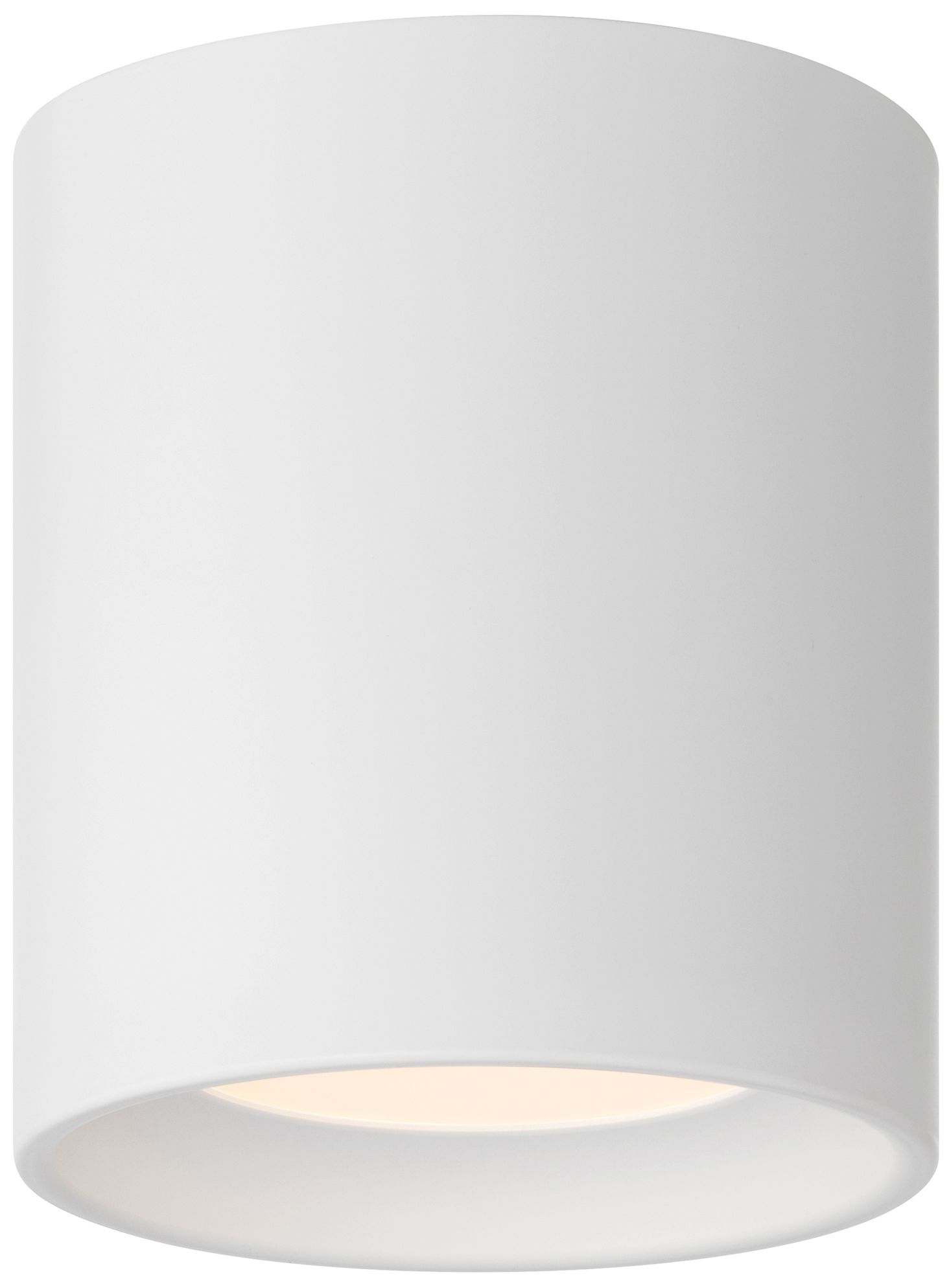 Bongo 5.5