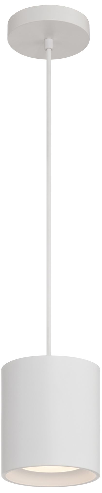 Bongo 5.5