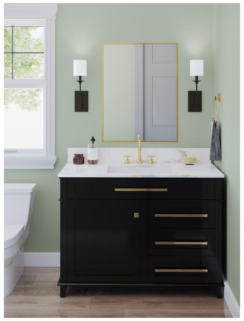 Image 3 Bonita Collection One-Light Wall Sconce more views