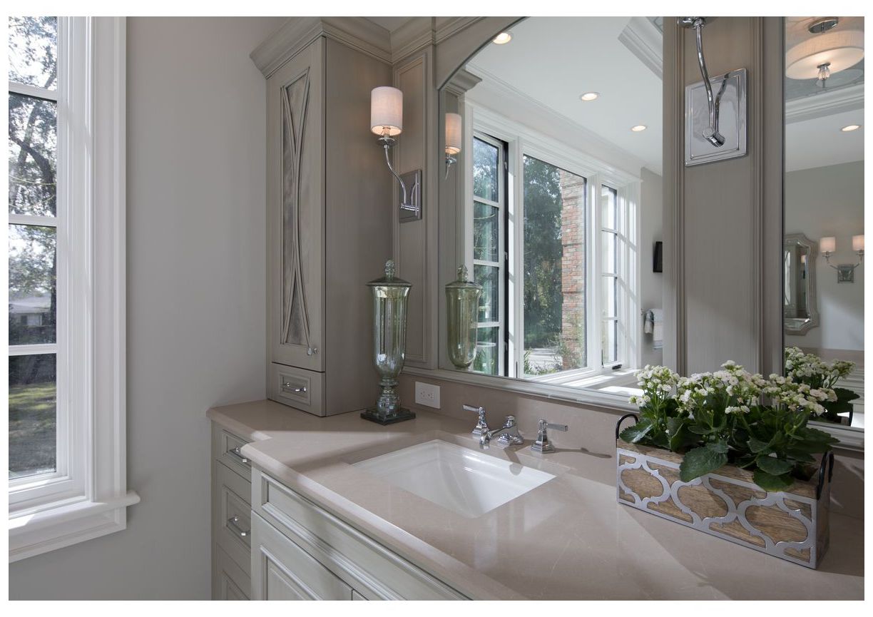 Image 2 Bonita Collection One-Light Wall Sconce more views