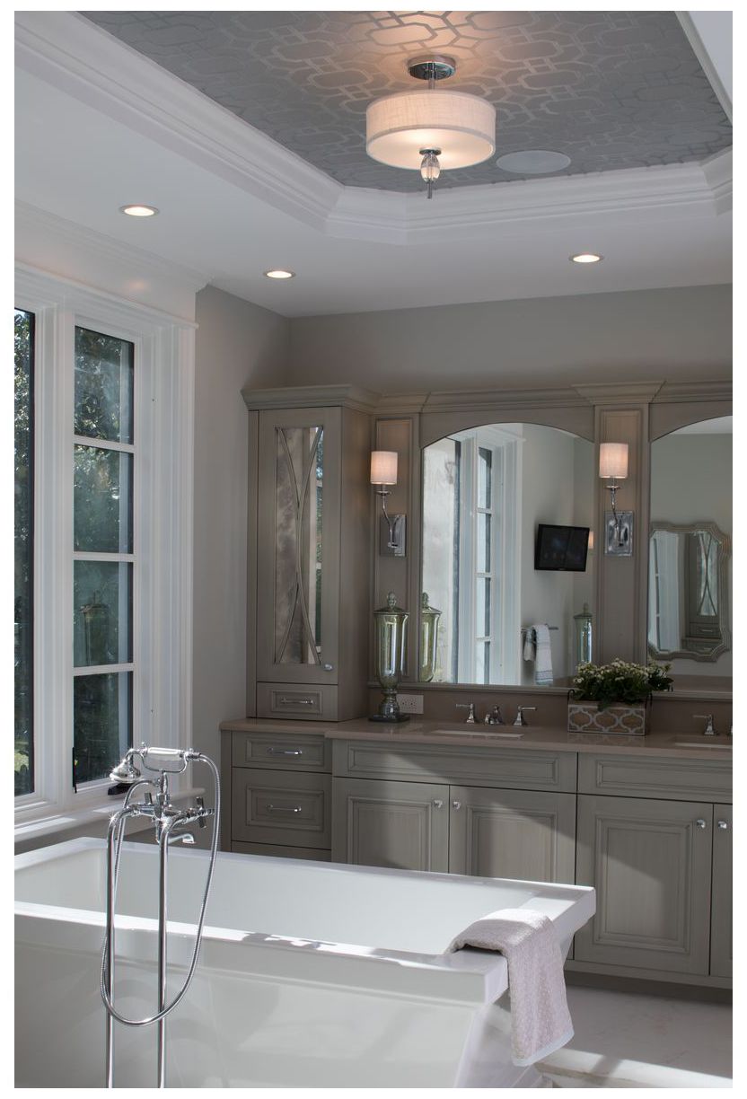 Image 3 Bonita Collection One-Light Wall Sconce more views