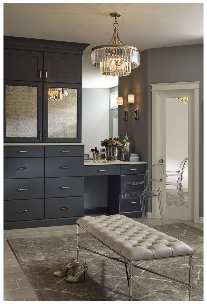 Bonita Collection One-Light Wall Sconce