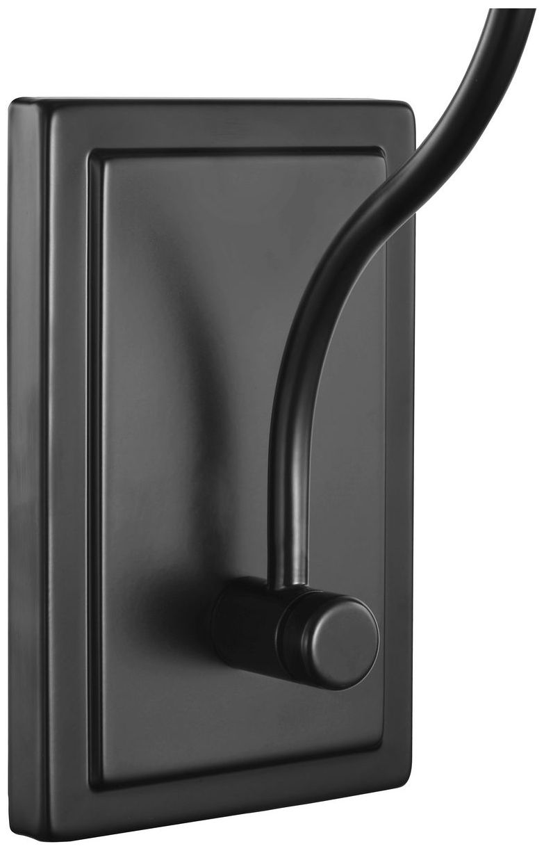 Image 4 Bonita Collection One-Light Wall Sconce more views