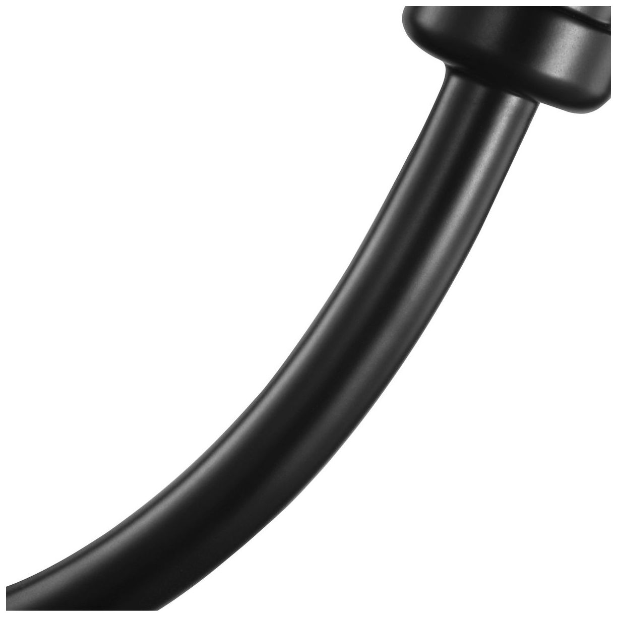 Image 7 Bonita Collection One-Light Wall Sconce more views