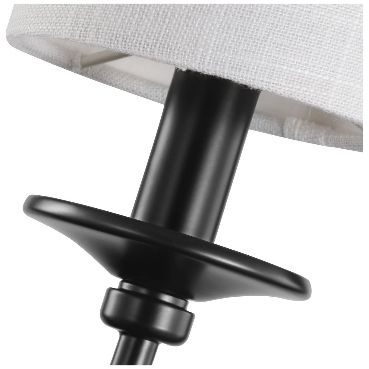 Bonita Collection One-Light Wall Sconce