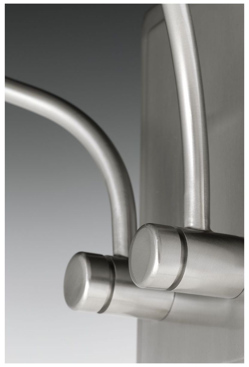 Image 6 Bonita Collection Two-Light Wall Sconce more views