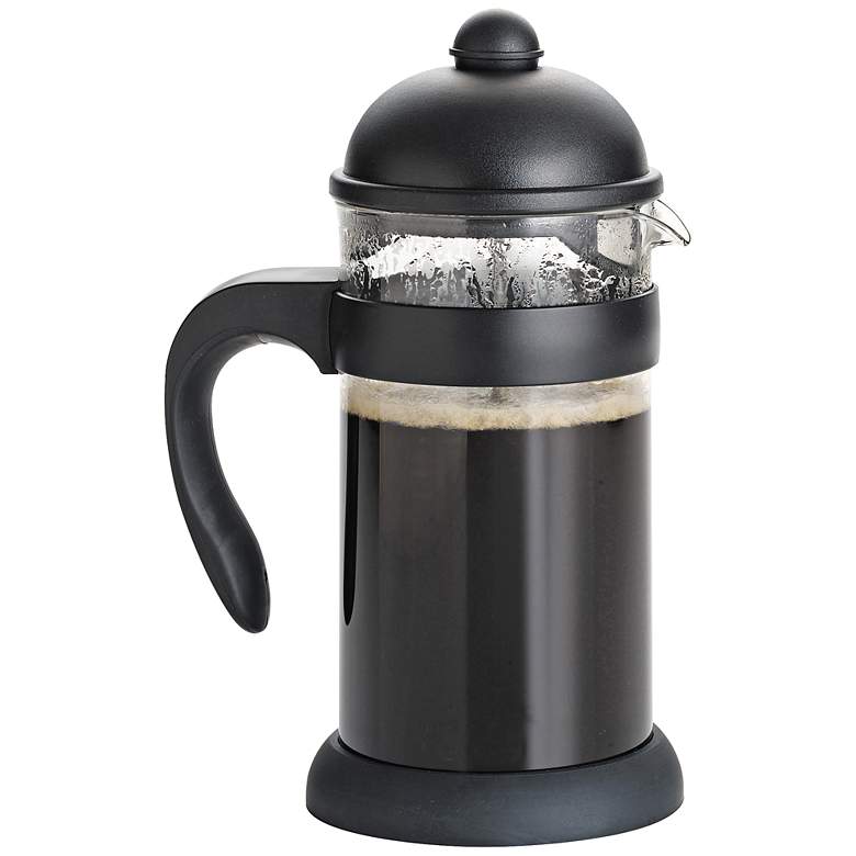 Image 1 Bonjour Hugo 8-Cup Unbreakable French Press