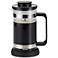 BonJour Riviera 8-Cup French Press Coffee Maker