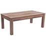 Bonkers 3 In 1 Table Brown With Pool Accessories