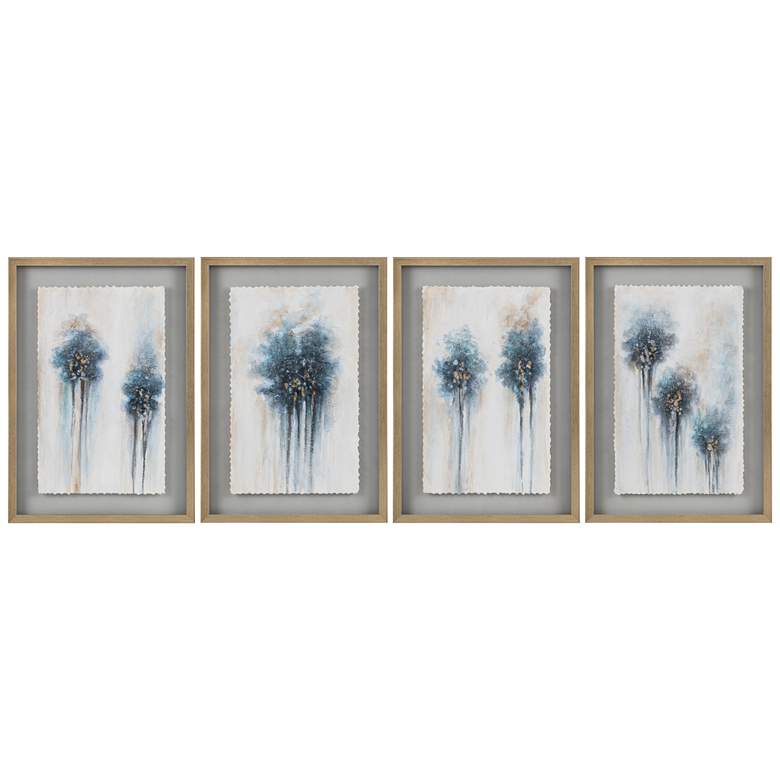 Image 1 Boom Boom Wall Art Set of 4