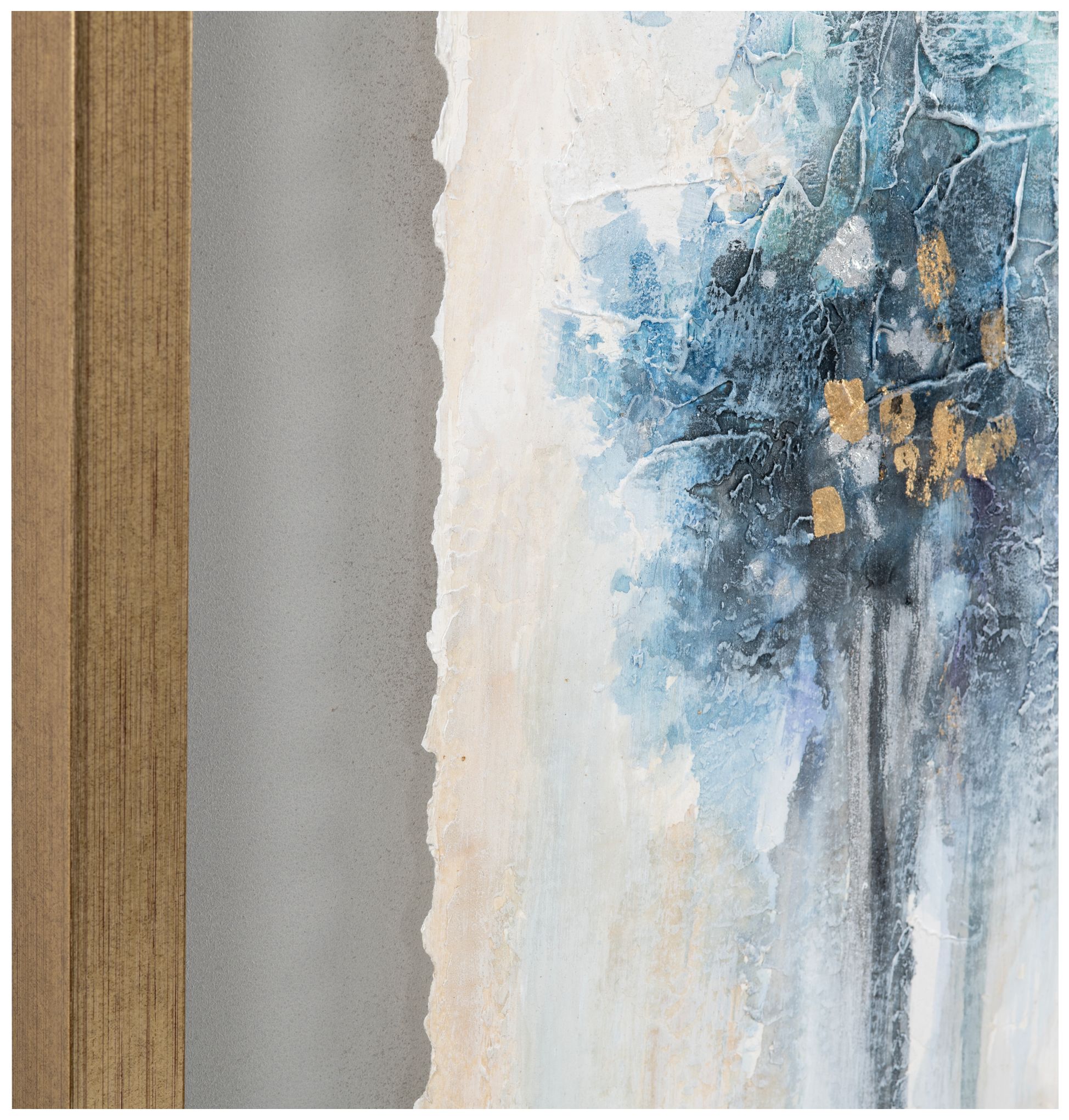 Image 2 Boom Boom Wall Art Set of 4 more views