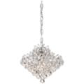 Quoizel Bordeaux Collection