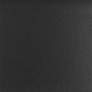 3_Boreas 13 3/4" High Matte Black ADA Wall Sconce more views