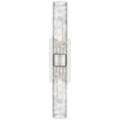 Innovations Lighting Ballston Urban Chrome Collection