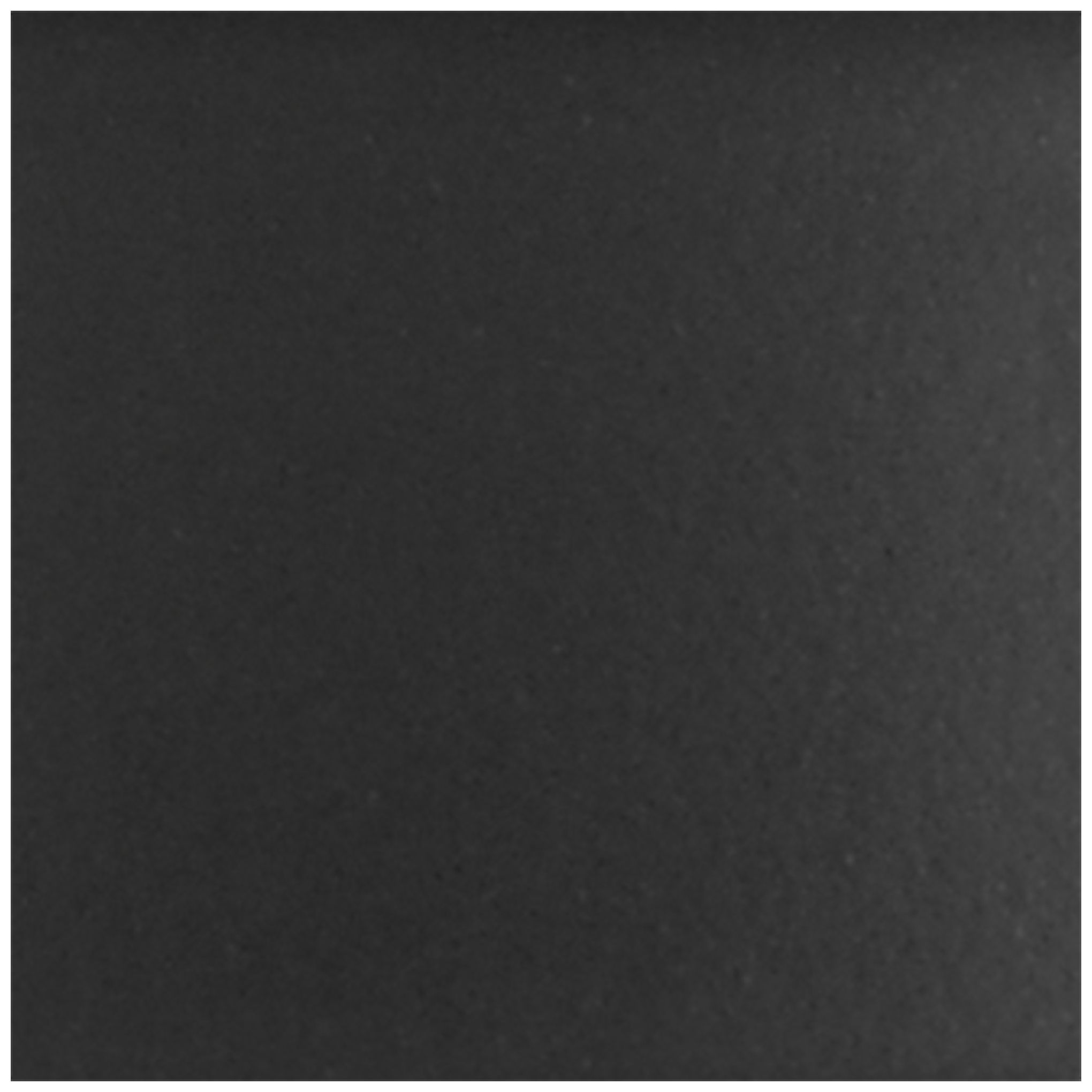 Image 3 Boreas 50 3/4" Wide Black 4-Light Bath Light w/ Seedy Glass more views