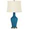 Bosporus Anya Table Lamp