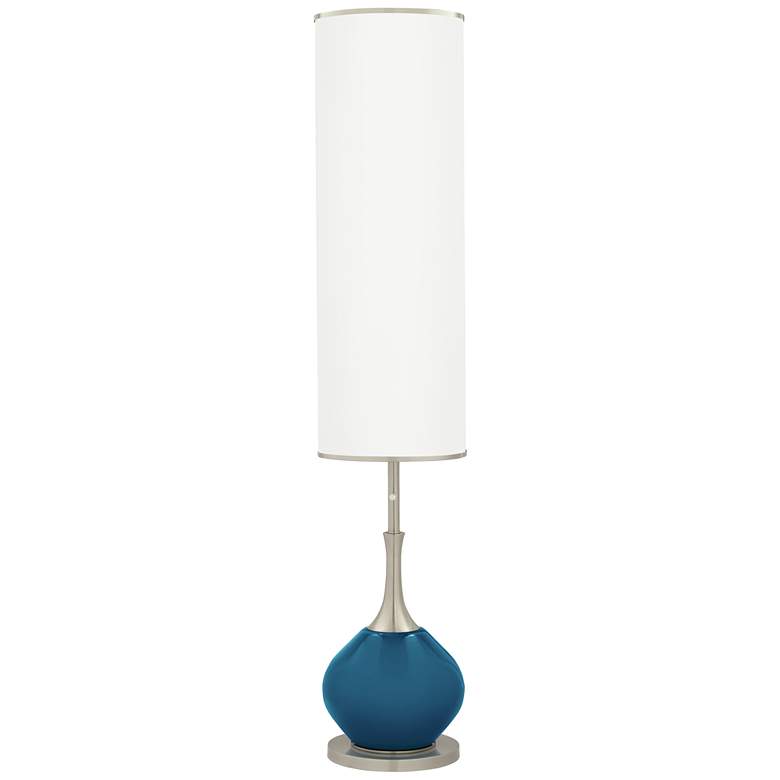 Image 1 Bosporus Jule Modern Floor Lamp