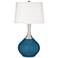 Bosporus Spencer Table Lamp