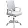 Boss All Gray Task Chair