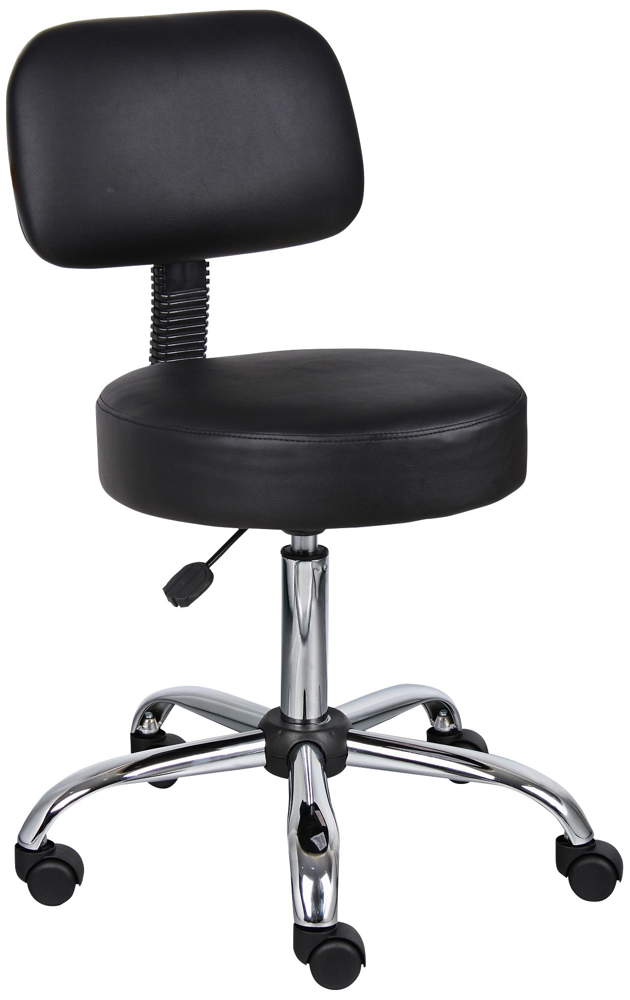 medical drafting stool