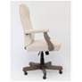 Boss Champagne Swivel Adjustable Executive Office Chair
