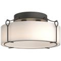 Hubbardton Forge Bow Iron Collection