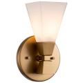 Lucas McKearn Bowtie Gold Collection