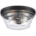 Elk Lighting Boyer Collection