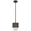 Livex Lighting Braddock Collection