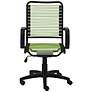 Thumbnail1 of Bradley Green Bungie Black Graphite Office Chair